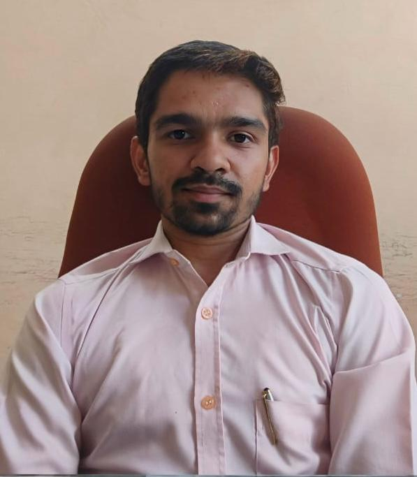 Coordinator 4