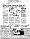 HINDUSTAN TIMES- DELHI- 22- 11- 2010.gif.jpg