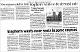 THE TIMES OF INDIA- DELHI-06-01-2011.gif.jpg