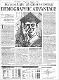 ECONOMIC TIMES - DELHI -25-12- 2010.gif.jpg