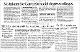 TOI-AHMEDABAD-    02-10-2011.gif.jpg