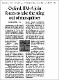 The Times of India-New Delhi- 14-11-2010.gif.jpg