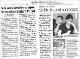 DECCAN HERALD-BANGALORE-29-12-2010.gif.jpg