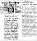 PIONEER - DELHI- 06-01-2011.gif.jpg
