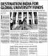 Business Standard-New Delhi- 15-11-2010.jpg.jpg