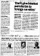 DECCAN HERALD- BANGALORE-        28-11-2010.gif.jpg