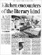 MAIL TODAY-DELHI-02-01-2011.gif.jpg