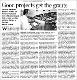 hindu-chennai- 15-11-2010.gif.jpg